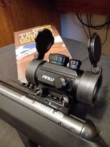 p90z review photo