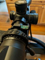 jon wagner review photo