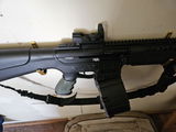 Todd MARTIN review photo