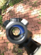 A.S. review photo