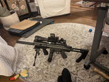 Steven Lakatos review photo