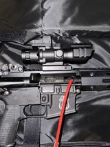 A.C. review photo