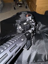 A.C. review photo