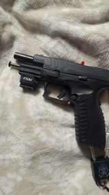George Ramirez review photo
