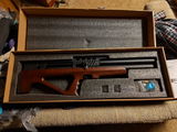 Orville Carr review photo