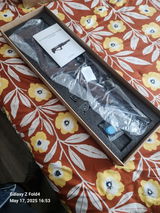 Barestone review photo