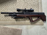 Joe S review photo