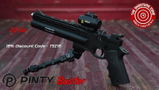 TheshooterszoneHCJohn316 review photo
