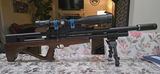 Nate A. review photo