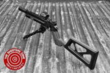 Zak S review photo