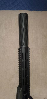 TexD. review photo