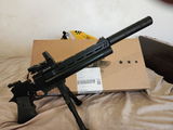Walter F Jerz review photo