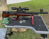 John Stahl review photo
