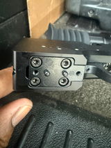 To B review photo