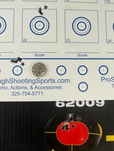 Kyle O. review photo