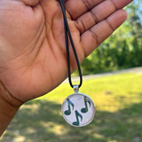 Kenetha R. review photo