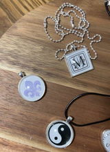 Monica S. review photo