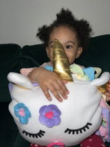 Ivonne W. review photo