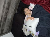 Ivonne W. review photo