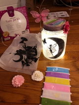 Susan M. review photo