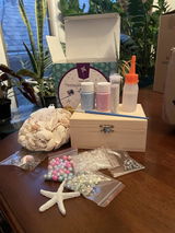 KenArt review photo