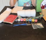 Rayna review photo
