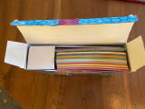 Scout review photo