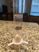 Joseph G. review photo