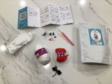 JR s. review photo