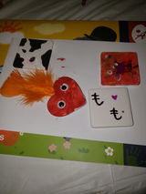 LeeahM review photo