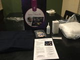 Christie review photo