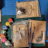 EC review photo