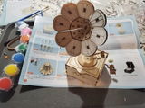 Quasilogical review photo