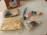T R. review photo