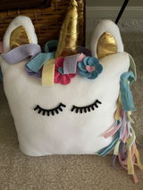 Claudia K. review photo