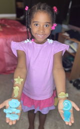 Forevermarieee review photo
