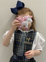 Tania review photo