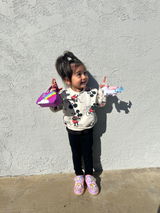 stephani s. review photo