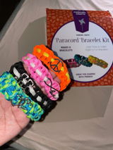 Perla C. review photo