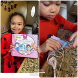 Lakshmy L. review photo
