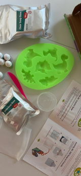 Valeria V. review photo