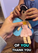 Olivia T. review photo
