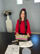 Sitarah review photo