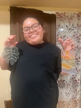Tito review photo