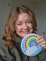 Liisa review photo