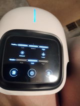 Drasa review photo
