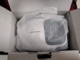 Drasa review photo