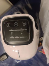 Diana review photo