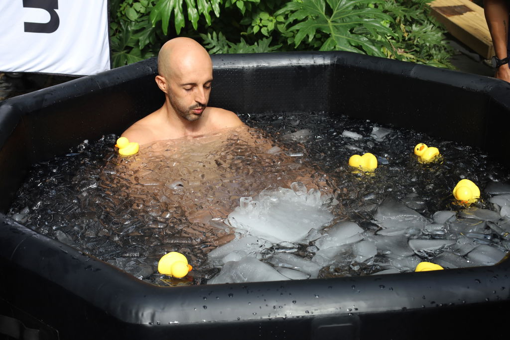 PIOLET Polar PRO