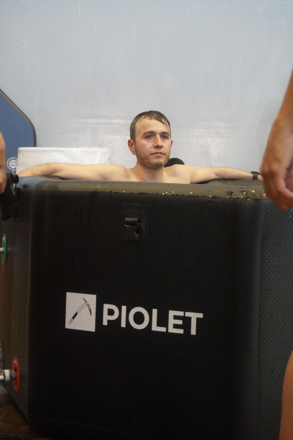 PIOLET Polar PRO